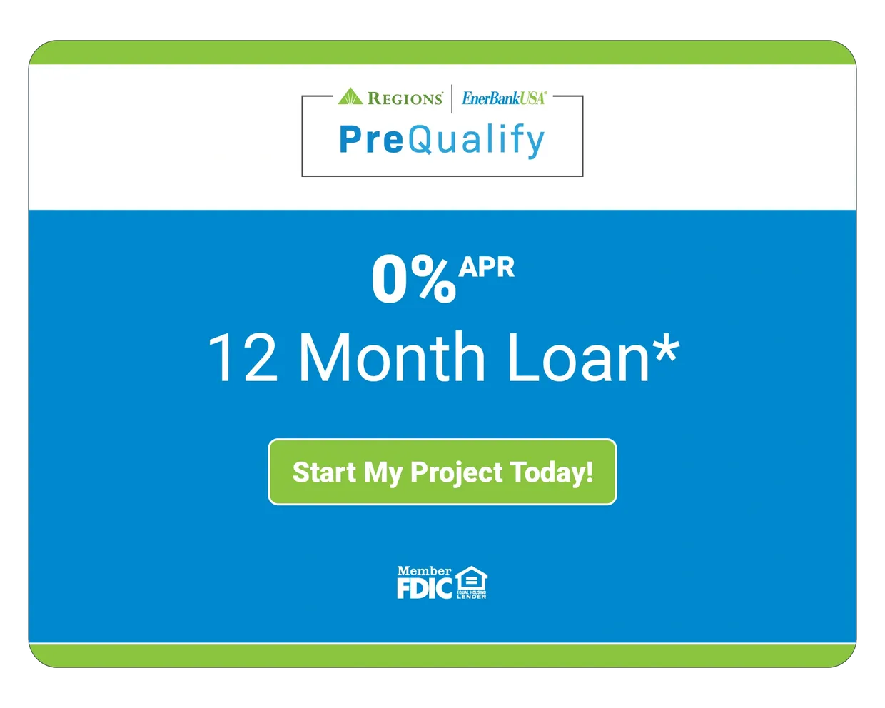 Heating & Air Conditioning Services